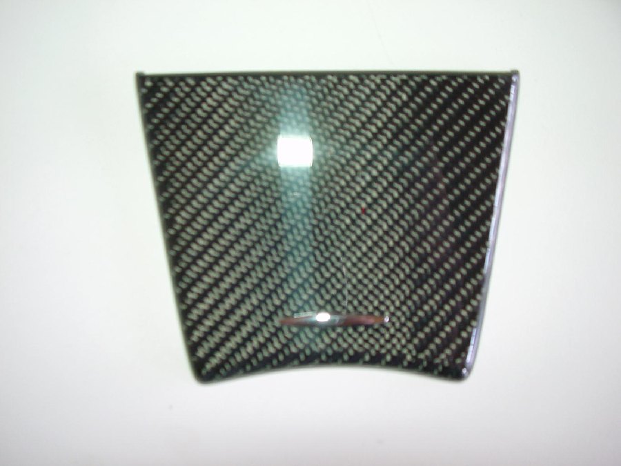 DSC09505.JPG